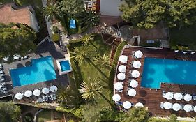 Bonanza Park Hotel By Olivia Hotels Collection Calvia (mallorca) Spain